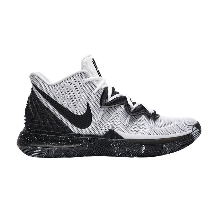 Kyrie 5 'Oreo'